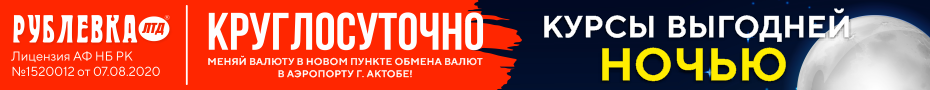 Рублевка в актобе курс валют на сегодня. Адвокатская фирма Council. Февраль комфорт Нижний Новгород. Строительная компания Нижний Новгород. Лого комфорт схема.